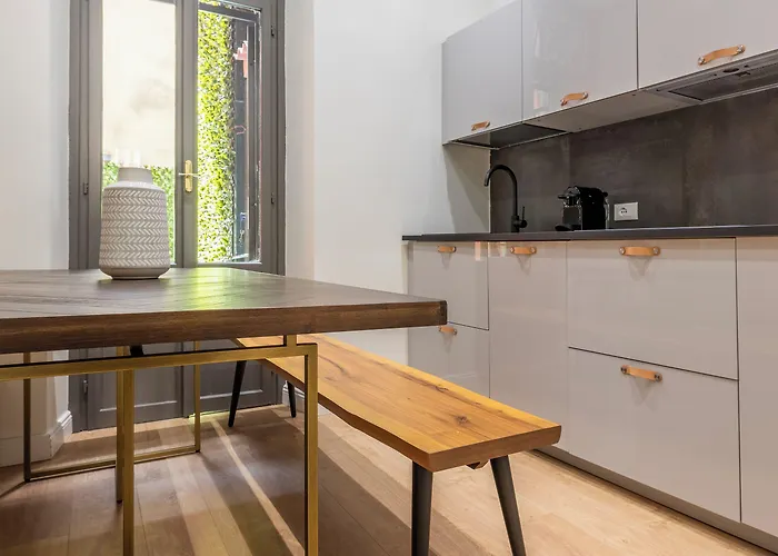 Louly Spanish Steps רומא