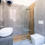 Louly Spanish Steps Apart-hotel 4*