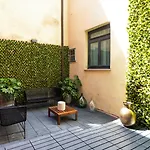 Apart-hotel Louly Spanish Steps 4*