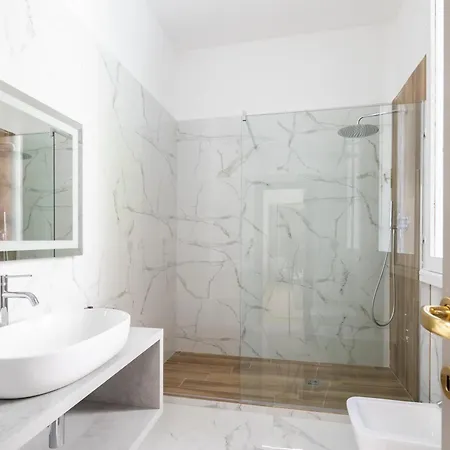 Louly Spanish Steps Řím