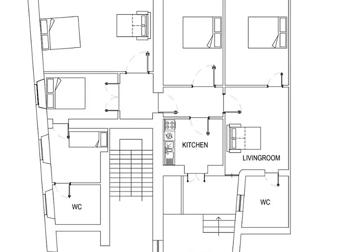 Louly Spanish Steps Roma